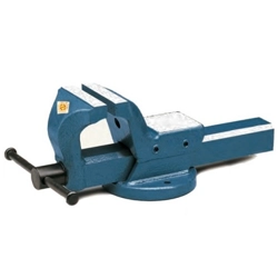 vendita online Morsa ma/4 mondial m/93 larghezza ganasce 175 Morse - Banchi Per Tubi Fza Morsificio Italiano